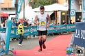 Maratonina 2016 - Arrivi - Simone Zanni - 118